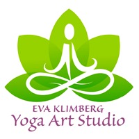 Yoga Art Studio Eva Klimberg, Mantra Meditation, Madrid, Spain